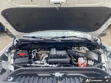 2024 GMC Sierra 1500 Elevation | 4x4 | X31 Pkg. | Long Box - Photo 14