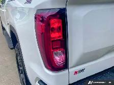 2024 GMC Sierra 1500 Elevation | 4x4 | X31 Pkg. | Long Box - Photo 15