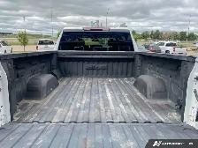 2024 GMC Sierra 1500 Elevation | 4x4 | X31 Pkg. | Long Box - Photo 16