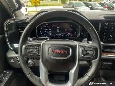 2024 GMC Sierra 1500 Elevation | 4x4 | X31 Pkg. | Long Box - Photo 18