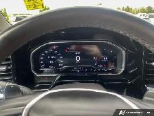 2024 GMC Sierra 1500 Elevation | 4x4 | X31 Pkg. | Long Box - Photo 19