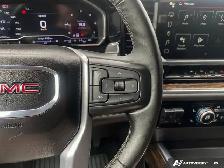 2024 GMC Sierra 1500 Elevation | 4x4 | X31 Pkg. | Long Box - Photo 20