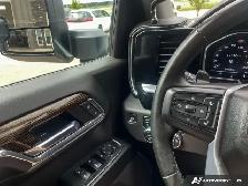2024 GMC Sierra 1500 Elevation | 4x4 | X31 Pkg. | Long Box - Photo 21
