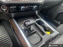 2024 GMC Sierra 1500 Elevation | 4x4 | X31 Pkg. | Long Box - Photo 22