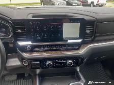 2024 GMC Sierra 1500 Elevation | 4x4 | X31 Pkg. | Long Box - Photo 23