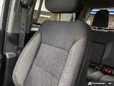 2024 GMC Sierra 1500 Elevation | 4x4 | X31 Pkg. | Long Box - Photo 24