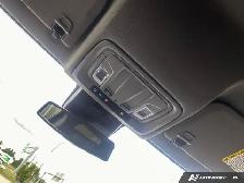 2024 GMC Sierra 1500 Elevation | 4x4 | X31 Pkg. | Long Box - Photo 25