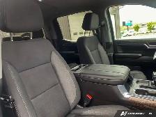 2024 GMC Sierra 1500 Elevation | 4x4 | X31 Pkg. | Long Box - Photo 26