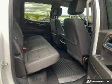 2024 GMC Sierra 1500 Elevation | 4x4 | X31 Pkg. | Long Box - Photo 27