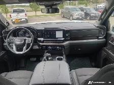 2024 GMC Sierra 1500 Elevation | 4x4 | X31 Pkg. | Long Box - Photo 28