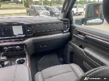 2024 GMC Sierra 1500 Elevation | 4x4 | X31 Pkg. | Long Box - Photo 29