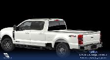 2026 Ford F-350 Lariat - Photo 2