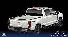 2026 Ford F-350 Lariat - Photo 4