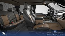 2026 Ford F-350 Lariat - Photo 6