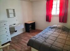 Chambre tout inclus à Sainte-Foy – déal pour étudiante ! (À 8 m - Photo 4