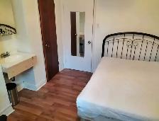 Chambre tout inclus à Sainte-Foy – déal pour étudiante ! (À 8 m - Photo 5