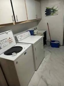 Chambre tout inclus à Sainte-Foy – déal pour étudiante ! (À 8 m - Photo 6