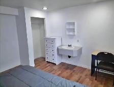 Chambre tout inclus à Sainte-Foy – déal pour étudiante ! (À 8 m - Photo 8