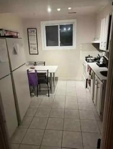 Chambre tout inclus à Sainte-Foy – déal pour étudiante ! (À 8 m - Photo 9