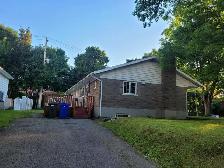 Chambre tout inclus à Sainte-Foy – déal pour étudiante ! (À 8 m - Photo 12