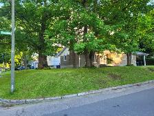 Chambre tout inclus à Sainte-Foy – déal pour étudiante ! (À 8 m - Photo 13
