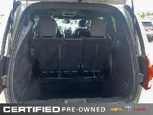 2019 Dodge Grand Caravan GT | DVD | Leather | Stow N Go - Photo 14