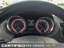 2019 Dodge Grand Caravan GT | DVD | Leather | Stow N Go - Photo 17