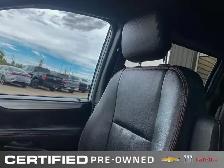 2019 Dodge Grand Caravan GT | DVD | Leather | Stow N Go - Photo 22