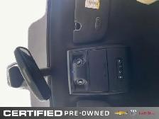 2019 Dodge Grand Caravan GT | DVD | Leather | Stow N Go - Photo 23