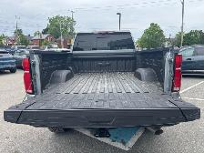 2026 Chevrolet Silverado 2500HD ZR2 6.6L Gas Engine 2026 Silvera - Photo 8