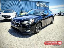 2019 Subaru Legacy Premium Certified No Accidents Reliable