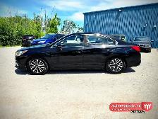 2019 Subaru Legacy Premium Certified No Accidents Reliable - Photo 2