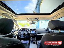 2019 Subaru Legacy Premium Certified No Accidents Reliable - Photo 4