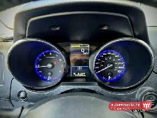 2019 Subaru Legacy Premium Certified No Accidents Reliable - Photo 5