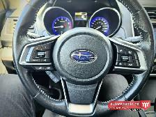 2019 Subaru Legacy Premium Certified No Accidents Reliable - Photo 7