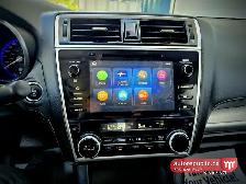 2019 Subaru Legacy Premium Certified No Accidents Reliable - Photo 8
