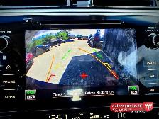 2019 Subaru Legacy Premium Certified No Accidents Reliable - Photo 9