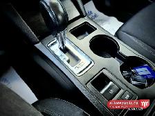2019 Subaru Legacy Premium Certified No Accidents Reliable - Photo 10