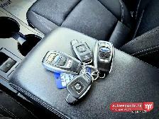 2019 Subaru Legacy Premium Certified No Accidents Reliable - Photo 11