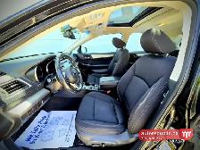 2019 Subaru Legacy Premium Certified No Accidents Reliable - Photo 12