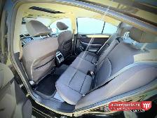 2019 Subaru Legacy Premium Certified No Accidents Reliable - Photo 13