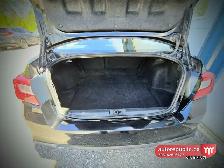 2019 Subaru Legacy Premium Certified No Accidents Reliable - Photo 14