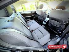 2019 Subaru Legacy Premium Certified No Accidents Reliable - Photo 15