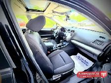 2019 Subaru Legacy Premium Certified No Accidents Reliable - Photo 16