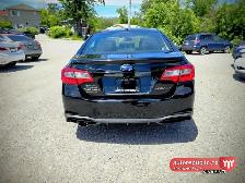 2019 Subaru Legacy Premium Certified No Accidents Reliable - Photo 17