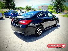 2019 Subaru Legacy Premium Certified No Accidents Reliable - Photo 18