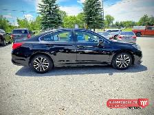 2019 Subaru Legacy Premium Certified No Accidents Reliable - Photo 19