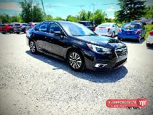 2019 Subaru Legacy Premium Certified No Accidents Reliable - Photo 20