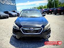 2019 Subaru Legacy Premium Certified No Accidents Reliable - Photo 21