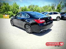 2019 Subaru Legacy Premium Certified No Accidents Reliable - Photo 22